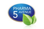 logo pharma5avenue pharma 5 avenue pharma 5th avenue